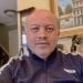 jasonlove10134 is Single in Charlotte, North Carolina