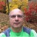 jasonlove10134 is Single in Charlotte, North Carolina, 2
