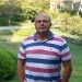jasonlove10134 is Single in Charlotte, North Carolina, 4