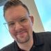 MyNameIsJeff is Single in Mount Prospect, Illinois, 2