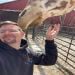 MyNameIsJeff is Single in Mount Prospect, Illinois, 4