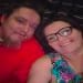 Atarah505588 is Single in Albuquerque, New Mexico, 1