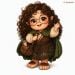 Atarah505588 is Single in Albuquerque, New Mexico, 2