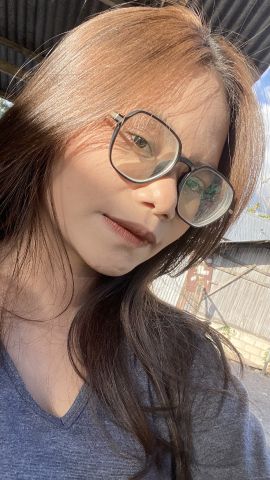 Elviyanti_09