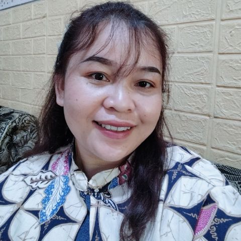 Jeona_cita