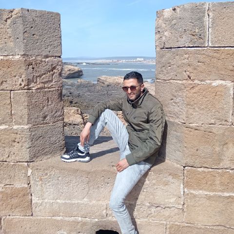 Rachid651