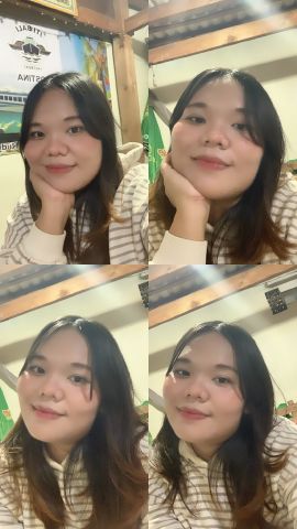 Dindatheresia134