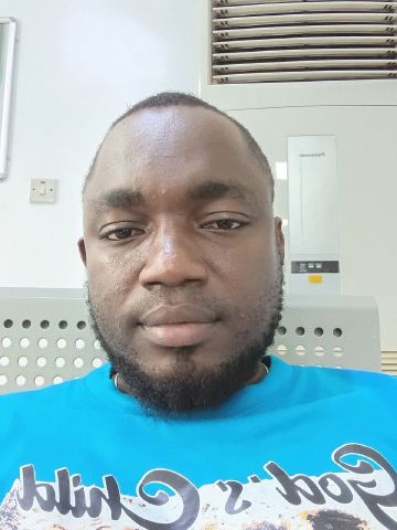 Jenkins277 is Single in CHICAGO, Illinois, 2