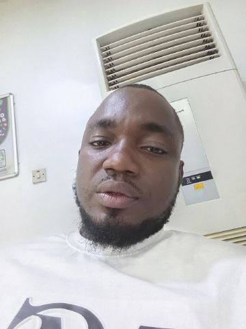 Jenkins277 is Single in CHICAGO, Illinois, 3