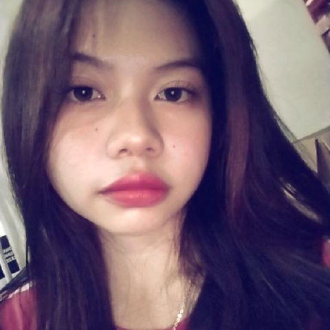 Enjel20