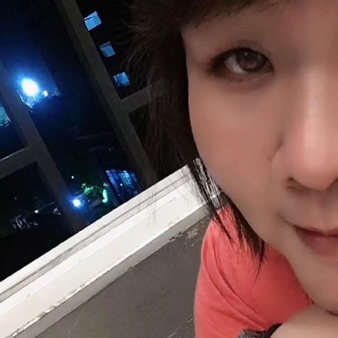 Ayna24