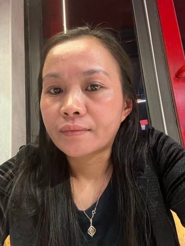 Norielyn93