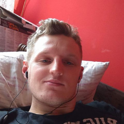 rici369