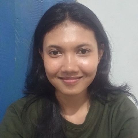 desiyunisari