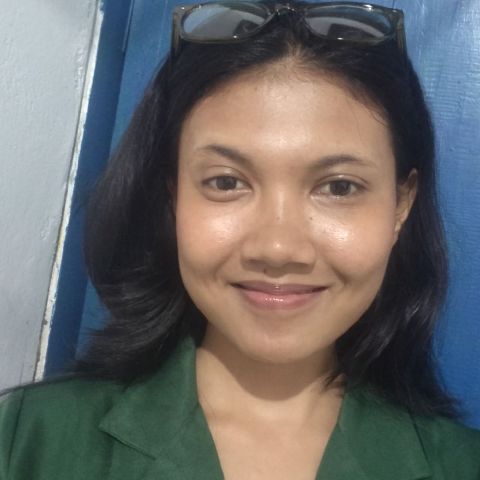 desiyunisari