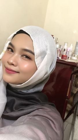 nyatunastuti__0107