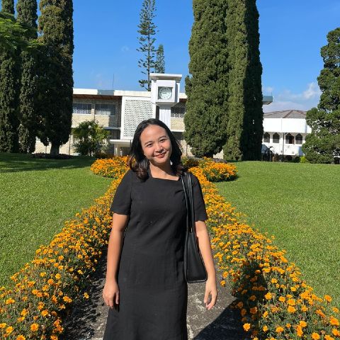 Naftalia_