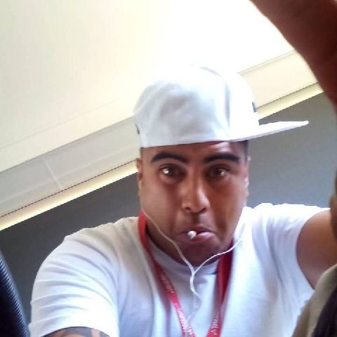 JaseTheAce