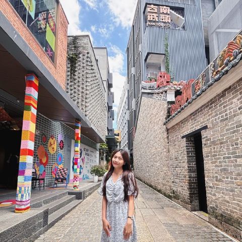 vaniaaurelia