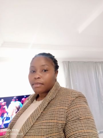 Lihle442