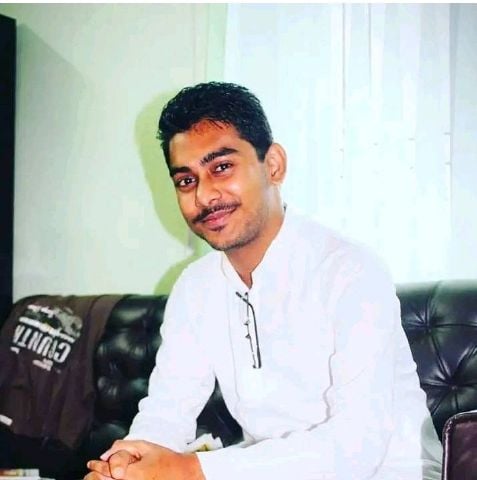 subhankar29