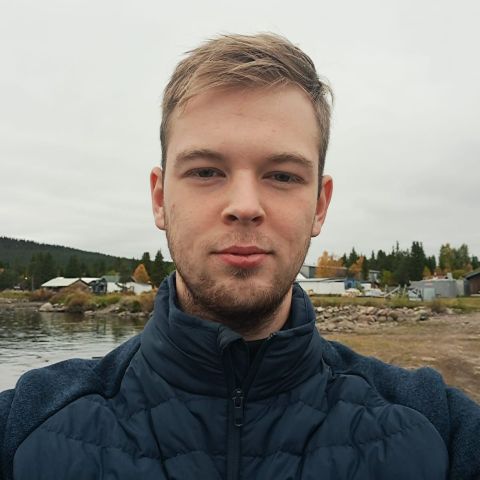 Sebastian2021