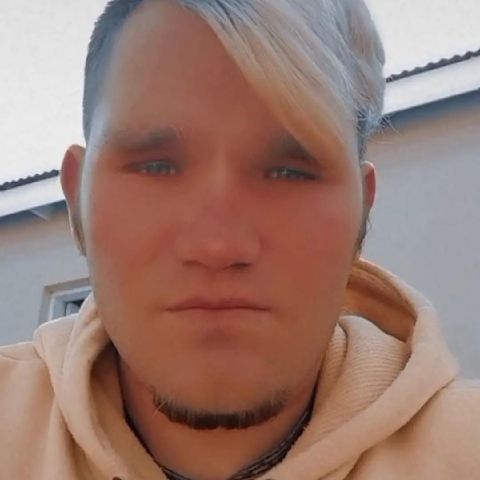 Badboytiger