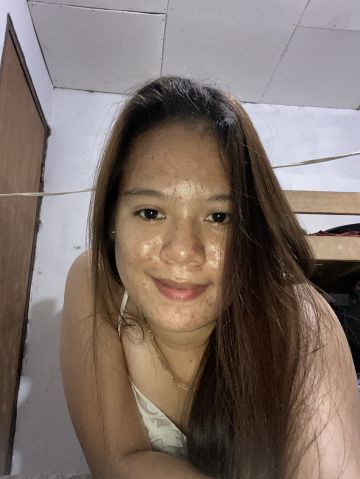 wynna23