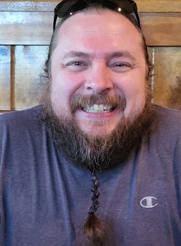 JoshuaStVincent is Single in BEAVERTON, Oregon, 3
