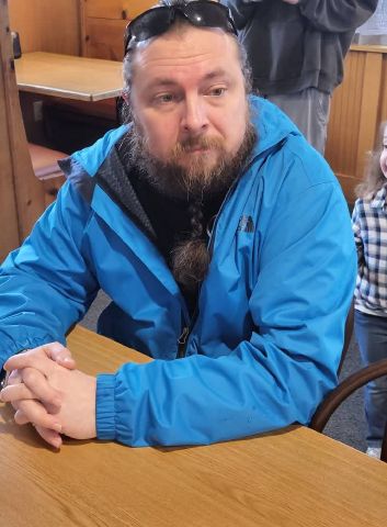 JoshuaStVincent is Single in BEAVERTON, Oregon, 4
