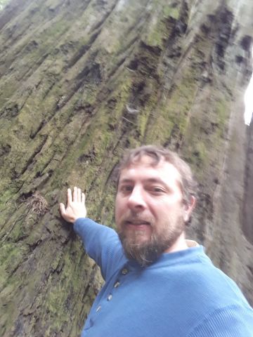 JoshuaStVincent is Single in BEAVERTON, Oregon, 5