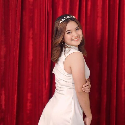 Maylene16