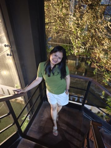 AmeliaManullang13