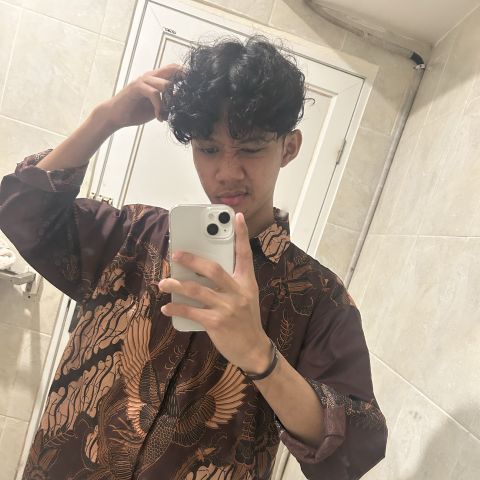 nolanv