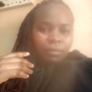 Mirriam254781