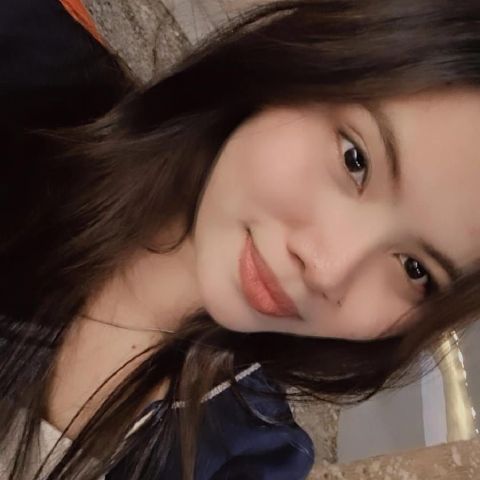 taliee24