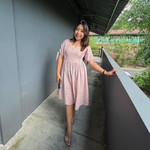 Ranalovaa