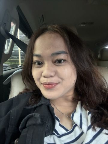 DwimayaRuth