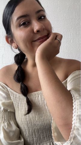CarliArellano
