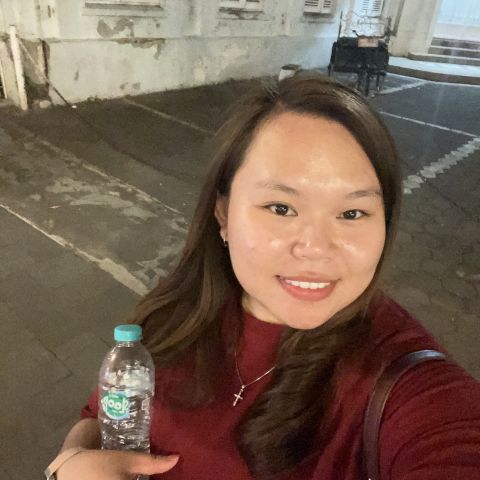 Victoria_caramelune