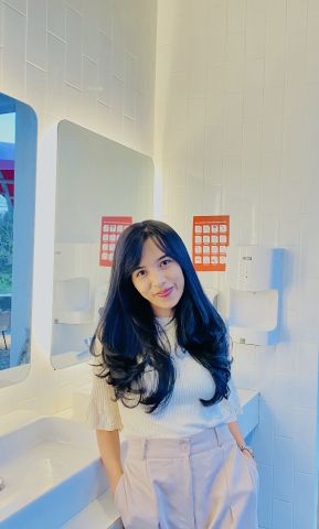_putricantika2030