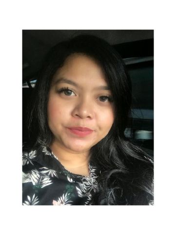 ChindyGtg