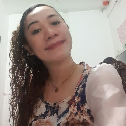 MJ0106
