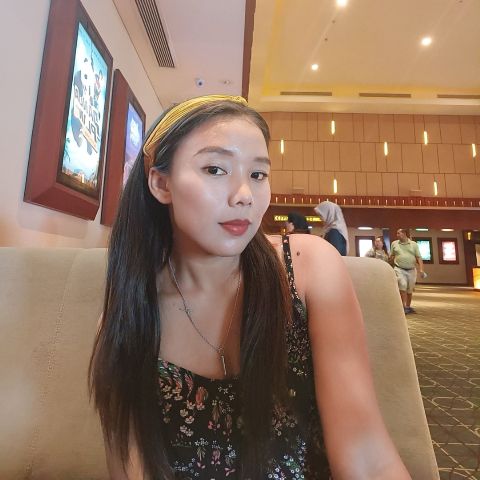 Riaa_