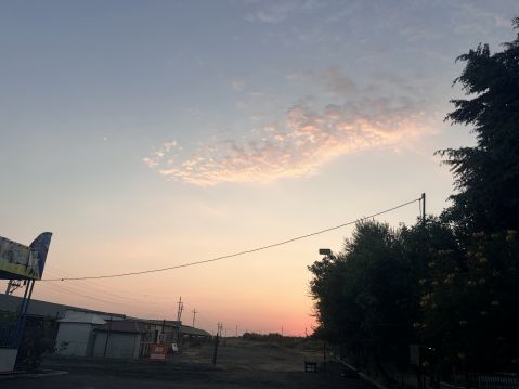 mengmeng_12