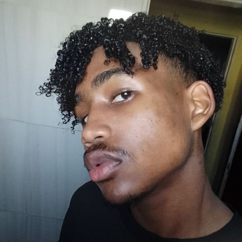 dre_stevens