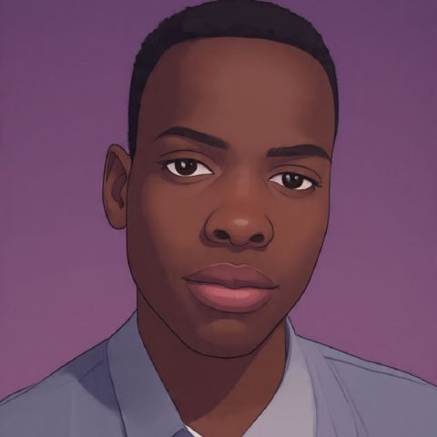 Mukisa97