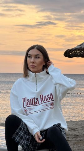 Olga455