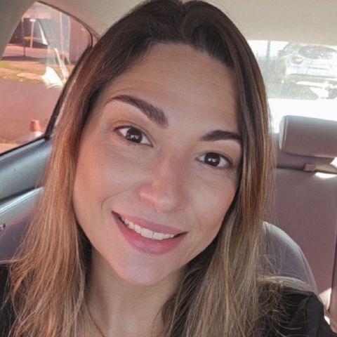 Julianavalino