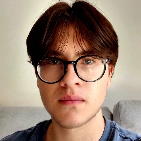 Alexandre73